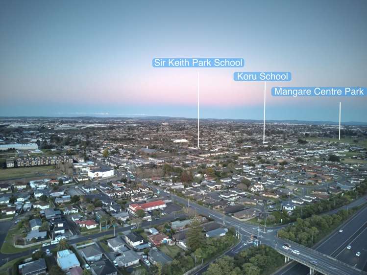 50 Te Puketoka Lane Mangere_21