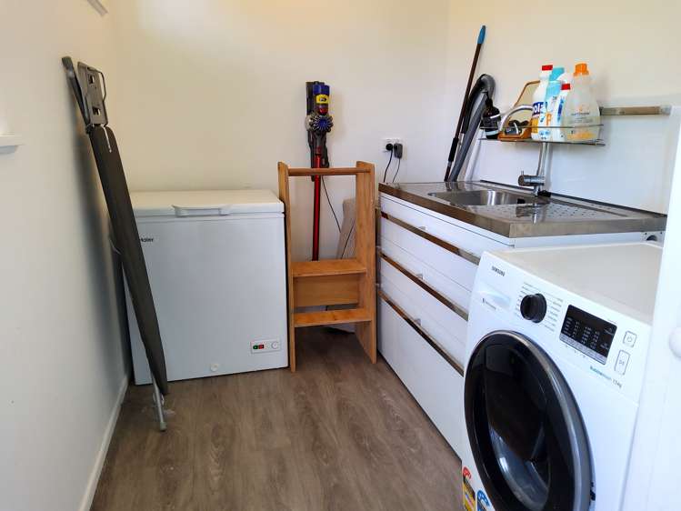 165 No 2 Road Te Puke_18