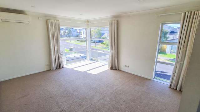 5 Mccathie Drive Flat Bush_3