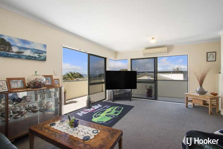 42 Ocean View Road Waihi Beach_5