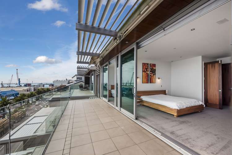 108/283 Wakefield Quay Stepneyville_16