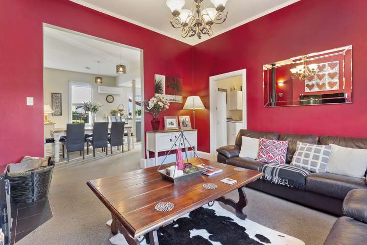 95 South Belt Rangiora_5