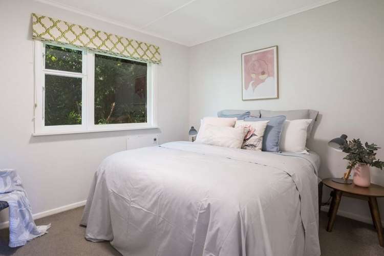 58 Gordon Road Plimmerton_9