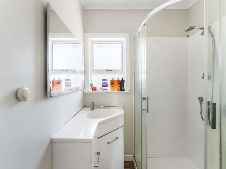 13 Coxhead Road Manurewa_15