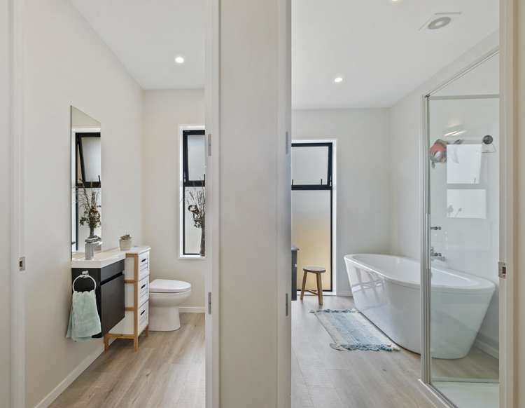 6 Keats Place Hanmer Springs_22