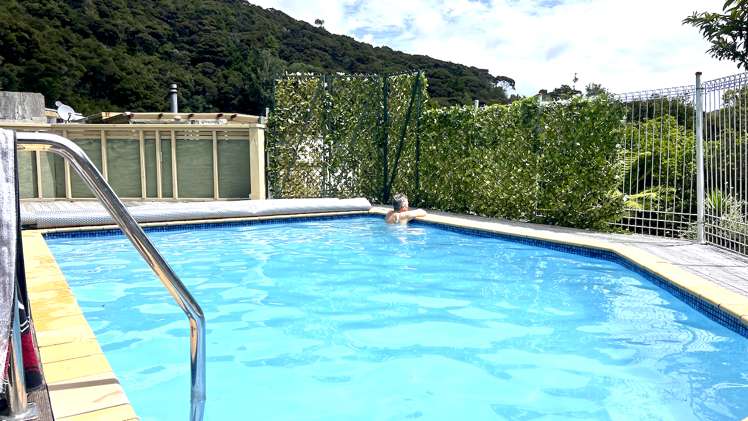 10a/58 School Road Paihia_16