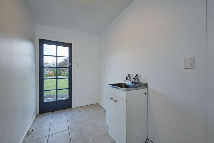 869 Inland Kaikoura Road Kaikoura_15