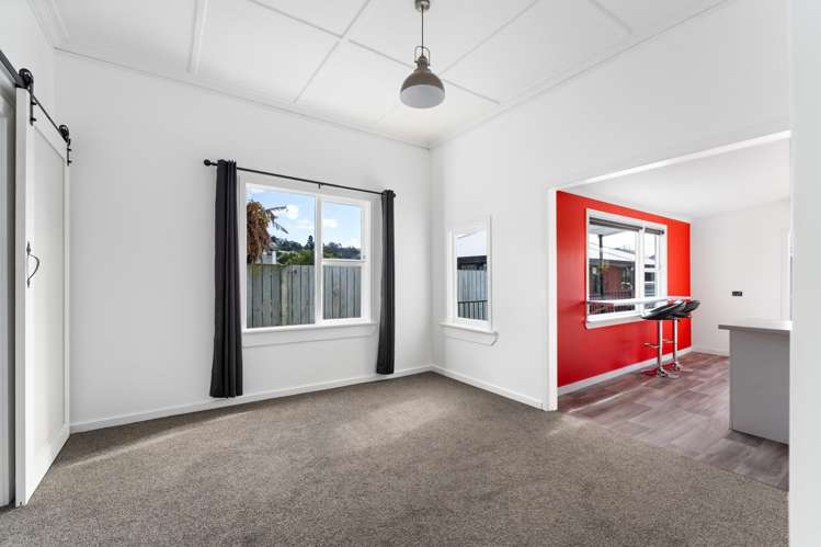 32 Baker Street Caversham_8