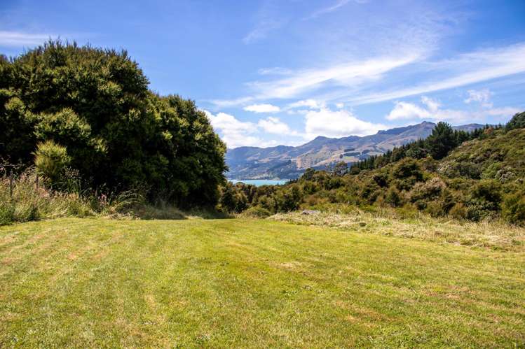 99 Jubilee Road Wainui_8