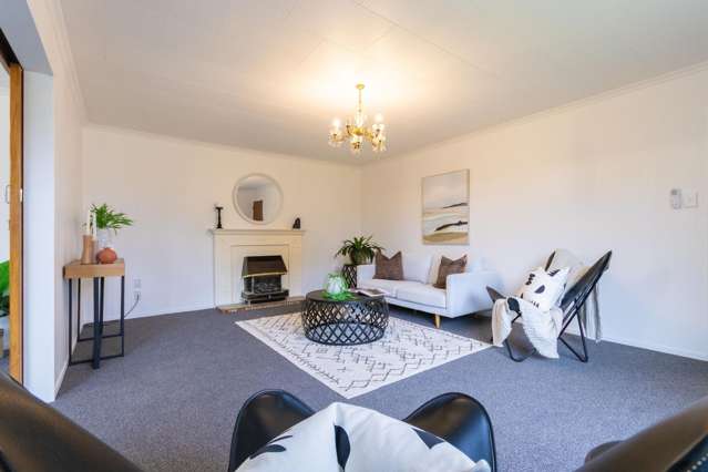 126C Long Melford Road Awapuni_1