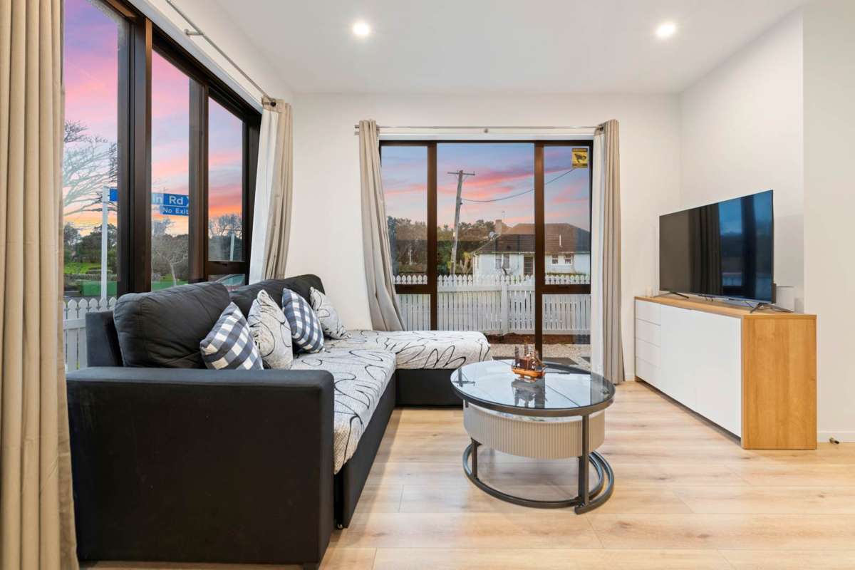 9/4 Dunkirk Road_3