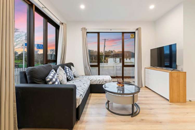 9/4 Dunkirk Road Panmure_7