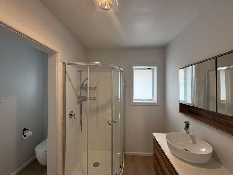 110 Philpotts Road Mairehau_7