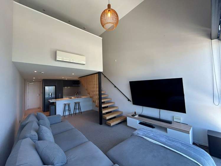 3/436 Maunganui Road - Kombi Apartments 11229_1