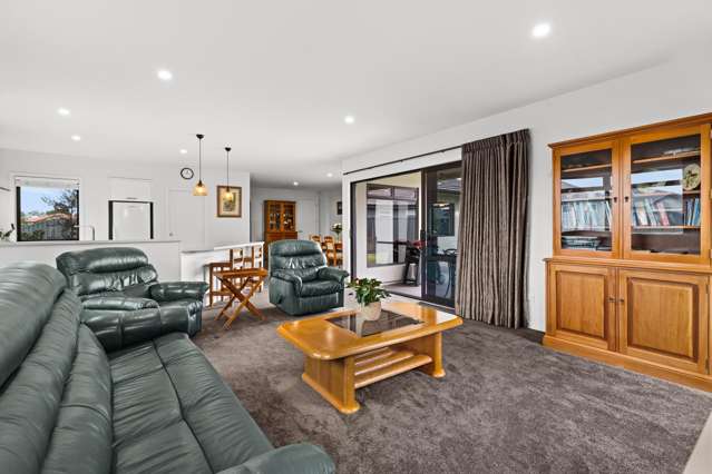 5 Wanaka Place Poraiti_4