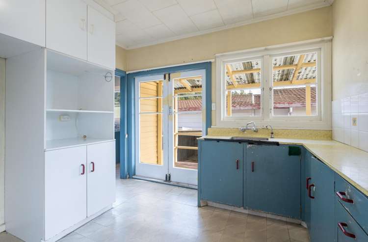 1/198 Kawai Street Nelson South_11