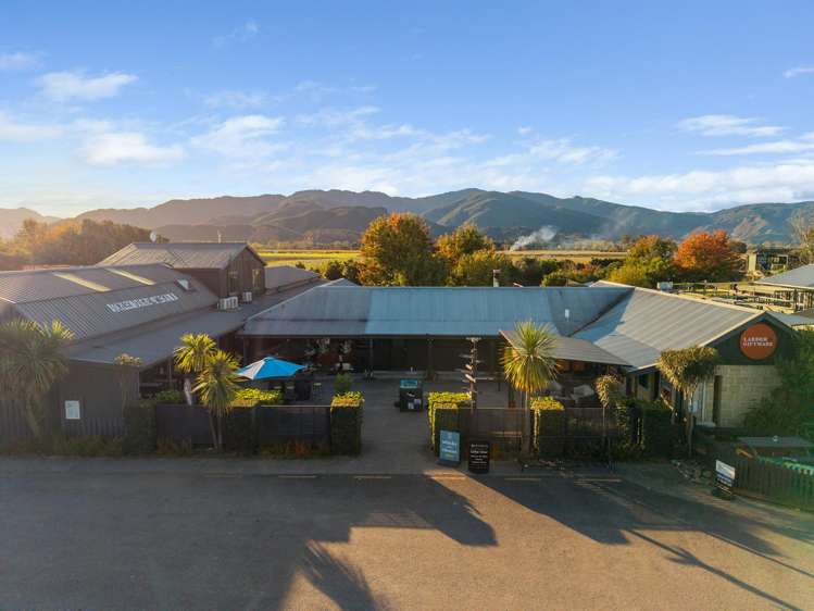 193 Rapaura Road Rapaura_46