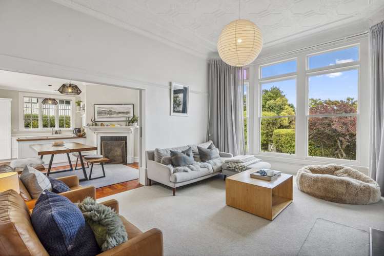 47 Arawa Street Tainui_12