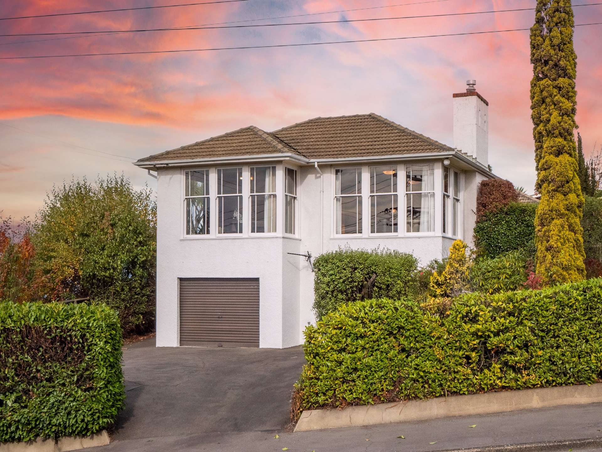 63 Hawthorn Avenue Mornington_0