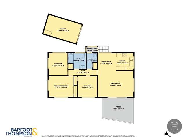 2/7 Barneys Farm Road Clendon Park_1