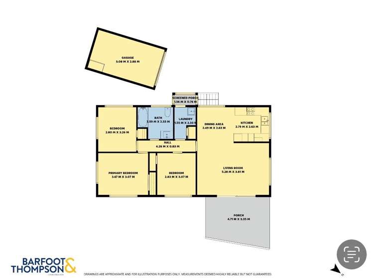 2/7 Barneys Farm Road Clendon Park_25