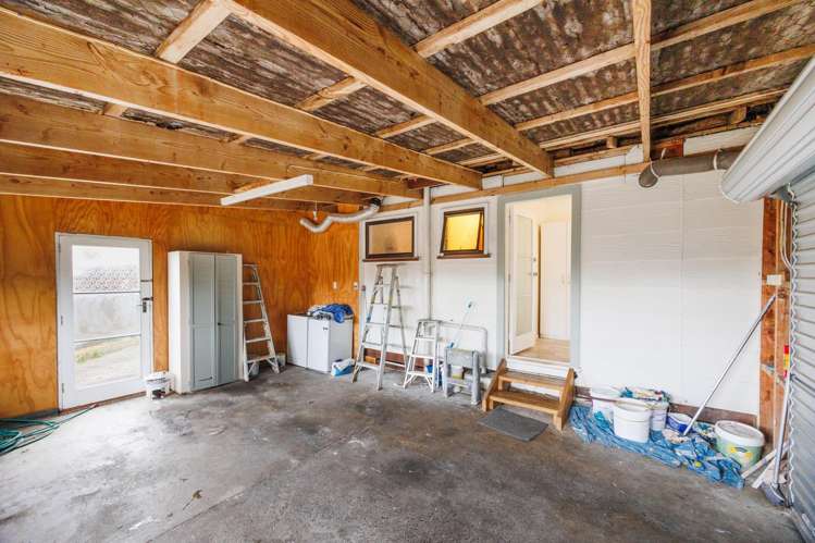 14 Rata Street Feilding_20