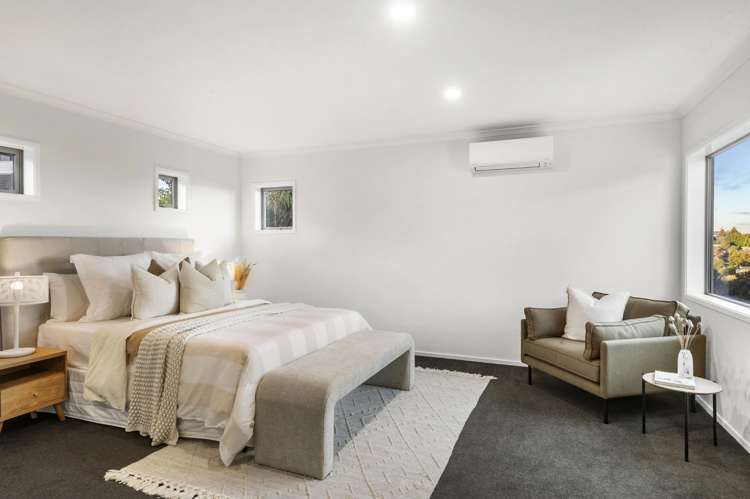 18 Greenleaf Way Northcross_10