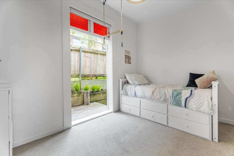 132 Terry Street Blockhouse Bay_15