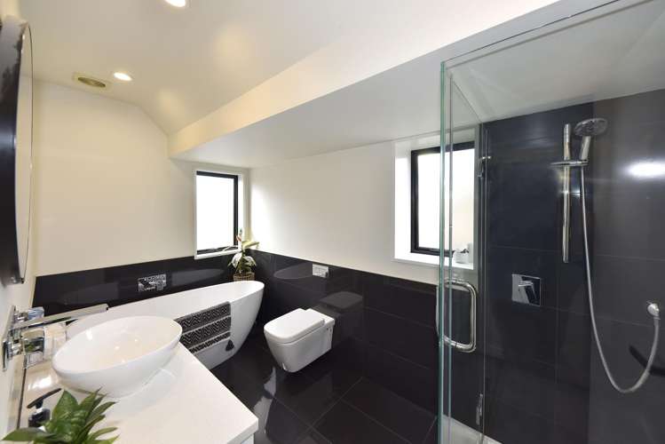 8 Haineswood Lane Sockburn_17