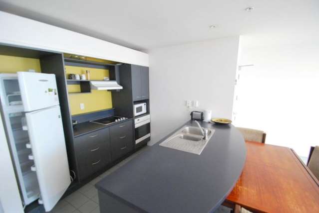  9E/192 Willis Street Te Aro_2