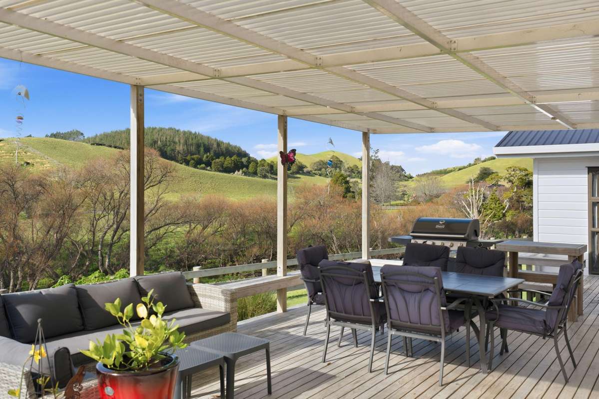 37 Pataua North Road_4