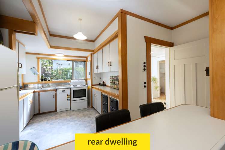 69 Athens Road Onehunga_13