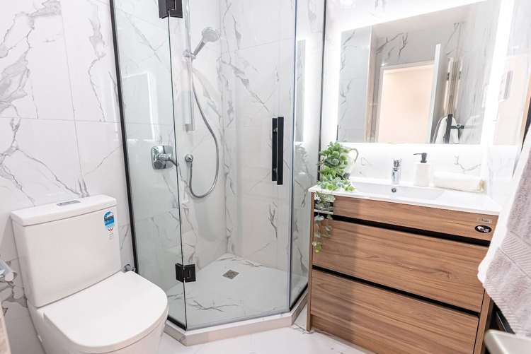 6/245 Campbell Road Greenlane_9