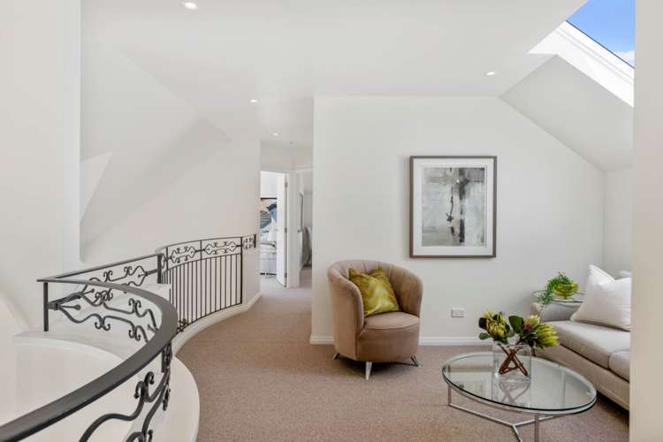 69a Wheturangi Road Greenlane_9