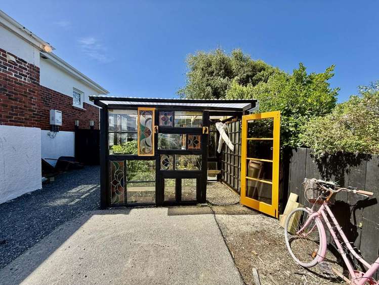 104 Tomahawk Road Andersons Bay_19