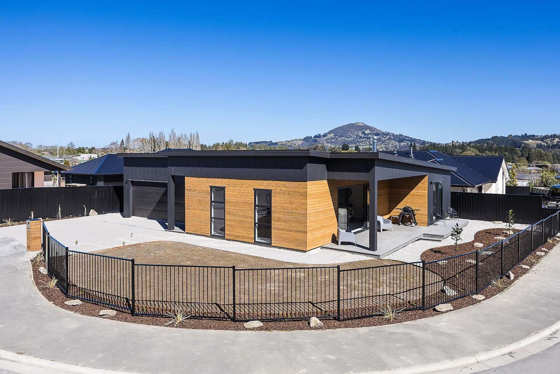 14 Caroline Way Abbotsford_0