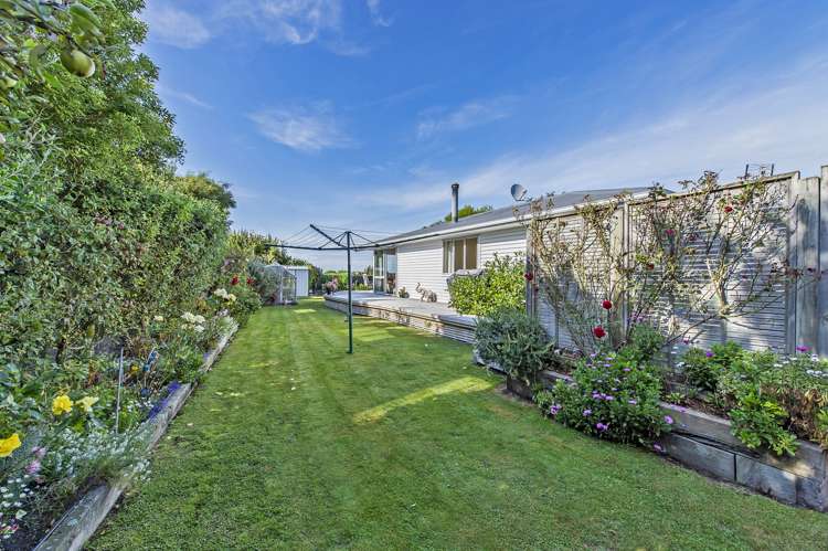 14 Ocean View Place Southbridge_21