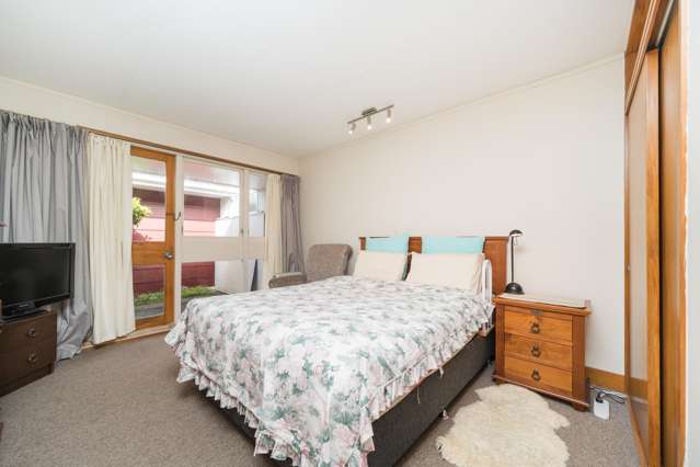6 Seaton Court Hokowhitu_2