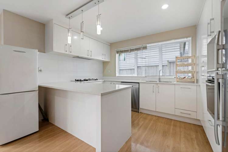 137B Ridge Road Howick_10