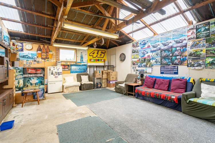 25 Castleton Street Allanton_19