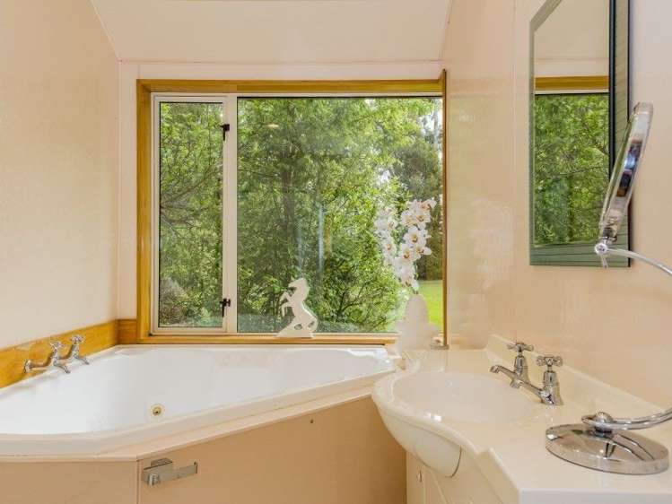 119 Greens Road Tuahiwi_14