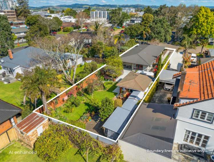 11 Williams Street_0