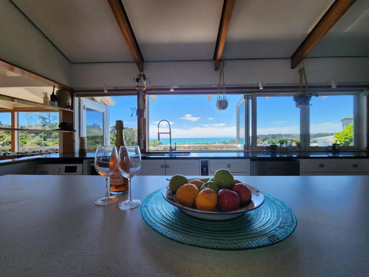 12 Dowman Street Urenui_6