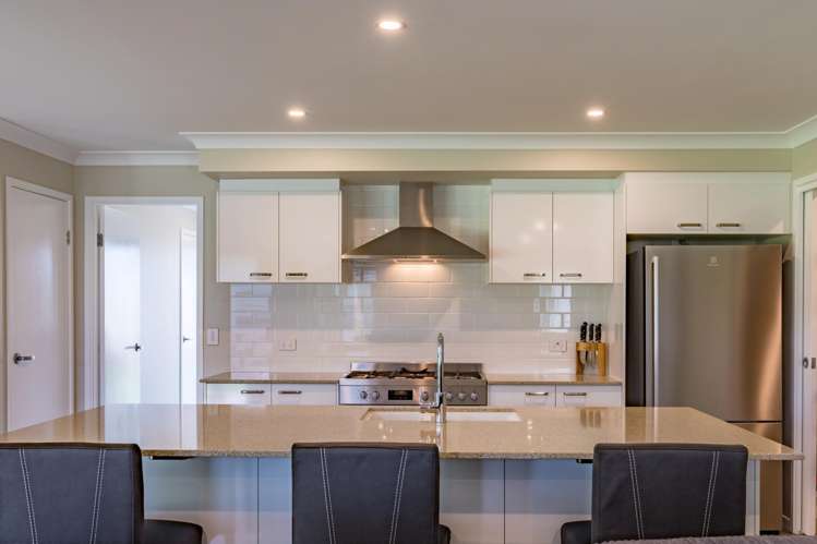 24 Karahui Road (Lot 117 Clevedon Meadows)_5