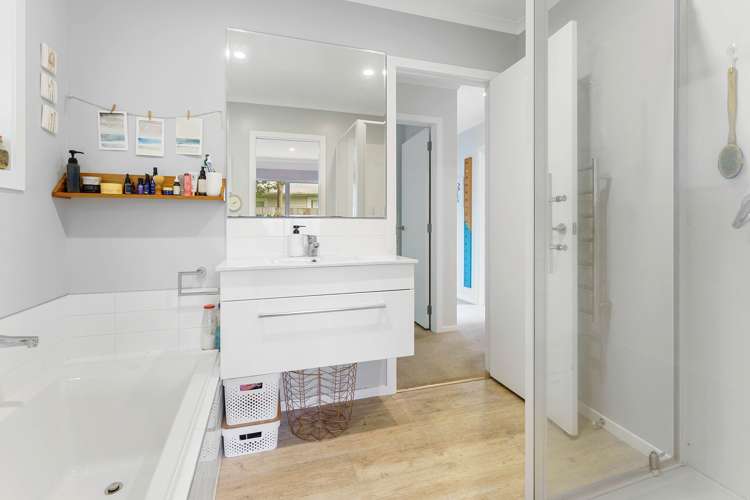 164a Arawhata Road Paraparaumu_10