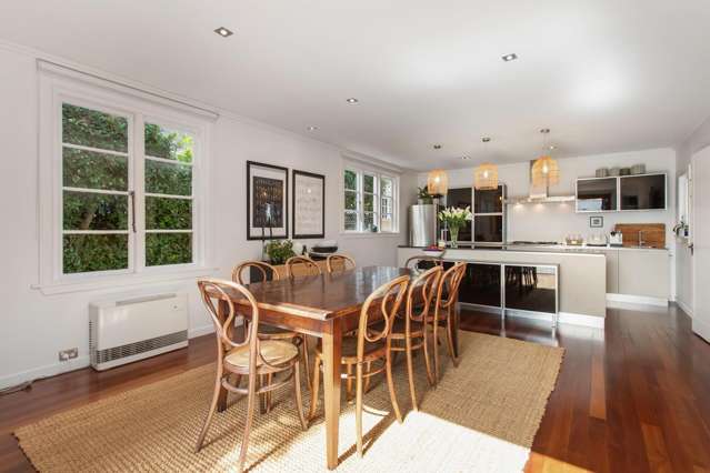 90 Murray Place Saint Albans_3