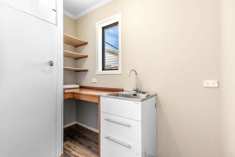 22 Clyde Street Gore_8