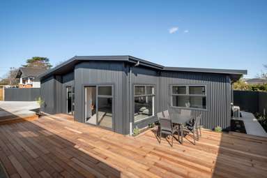 16B Eltham Road_2