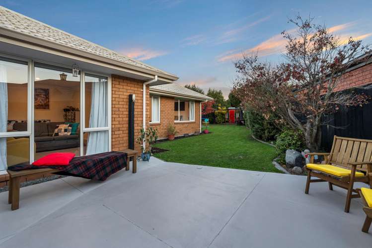 35 Durrell Way Rolleston_24