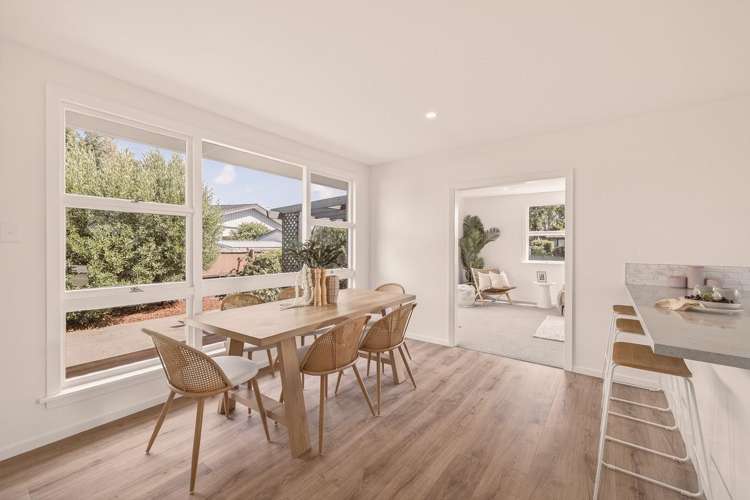 4 Clarevale Street Burwood_5